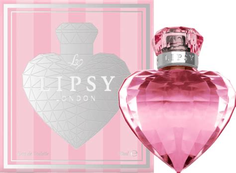 lipsy london original.